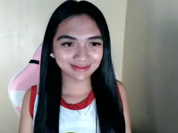 Chaturbate Watch Live Sex Cams of hawadiha