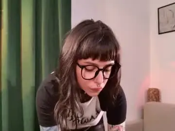 Chaturbate Free Live Porn of hugme_