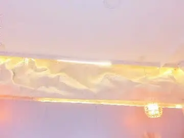 Chaturbate Sex Cam of isabella_daniell