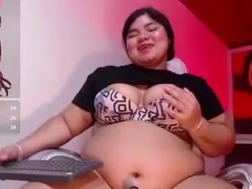 Chaturbate Free Live Porn of li_arellano