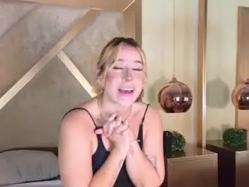 Chaturbate Free Porn Cam of selenanoir_