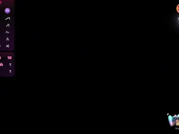 Chaturbate Sex Cam of ashley__foxx_