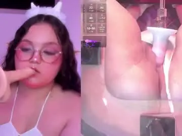 Chaturbate Free Live Porn of shylysweet
