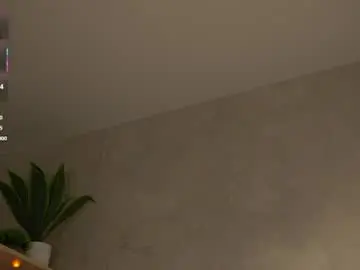 Chaturbate Sex Chat of beckymadsons