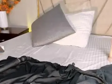 Chaturbate Free Porn Cam of katherinsky