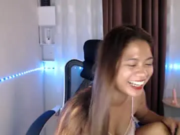 Chaturbate Private Sex Chat of sexynaughtycharity_xx