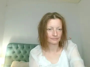 Chaturbate Adult Video Chat of anastasia_skyy