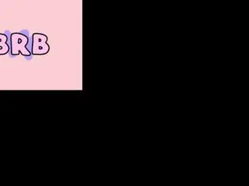 Chaturbate Nude Webcam of britaniaantonelli