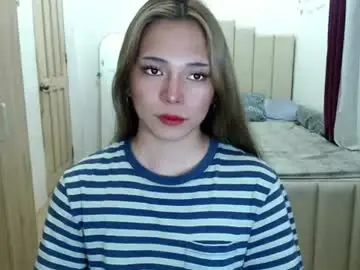 Chaturbate Best live sex cam show of itsshawn_12