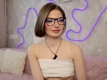 Chaturbate Sex Chat of kenyattawestermark