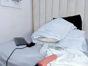Chaturbate Best Webcam of africa_holmes