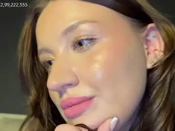 Chaturbate Free Porn Cam of elegant_anfisa