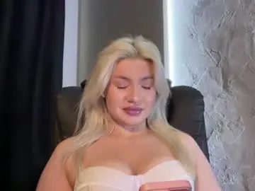 Chaturbate Free Porn Cam of kandicemcfarling