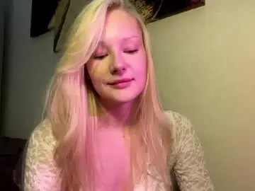 Chaturbate Adult Video Chat of phungegland