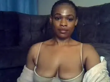 Chaturbate Adult Webcam of shiksmson