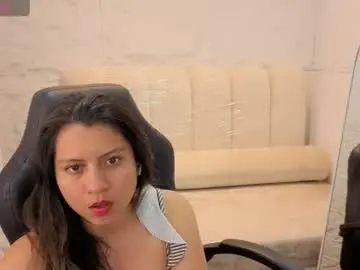 Chaturbate Live Sex Cam of sophie_rose_cn