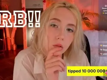 Chaturbate Private Sex Chat of elen__moore