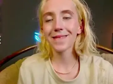 Chaturbate Sex Chat of elen__moore