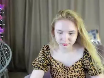 Chaturbate Free Porn Cam of ida_lewiss