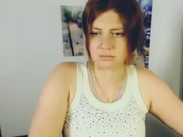 Chaturbate Adult Video Chat of lizzy_koul