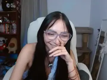 Chaturbate Best live sex cam show of moonlady_
