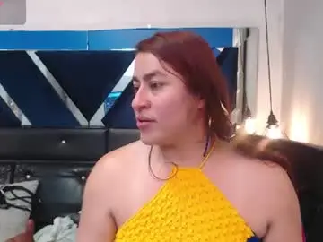 Chaturbate Adult Webcam of alison_marr