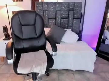 Chaturbate Free Porn Cam of martina_evan