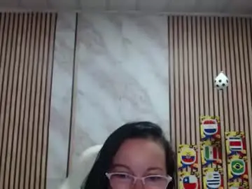 Chaturbate Nude Webcam of mature_wolf
