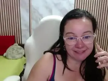 Chaturbate Best live sex cam show of mature_wolf
