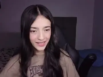 Chaturbate Free Live Porn of miia_bratz