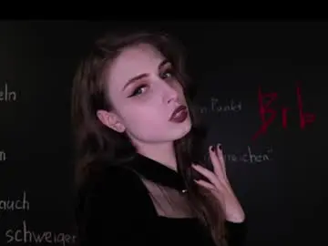 Chaturbate Free Porn Cam of mistress_marlene