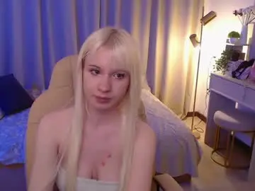 Chaturbate Live Porn of tilda_swintonn