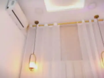 Chaturbate Watch Live Sex Cams of alexa_millers_