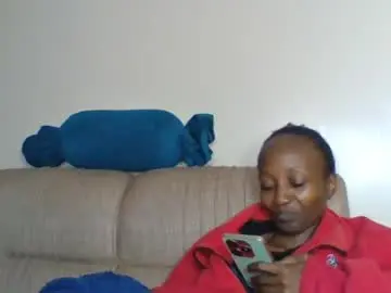 Chaturbate Best live sex cam show of bambi_bunnie