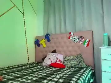 Chaturbate Free Live Porn of chloe_swarts