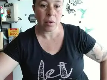 Chaturbate Sex Cam of sadistikxx