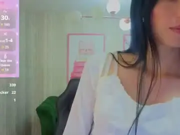 Chaturbate Free Live Porn of jess_a_