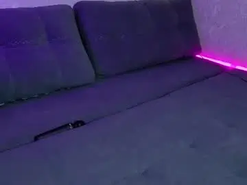 Chaturbate Sex Chat of lunarialive