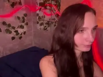 Chaturbate Free Porn Cam of riana_razz