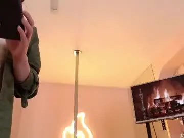 Chaturbate Best live sex cam show of spicy_kass