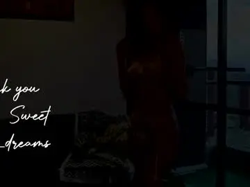 Chaturbate Watch Live Sex Cams of jessi_dreams