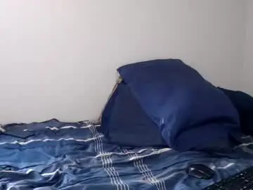 Chaturbate Live Sex of naughtytori