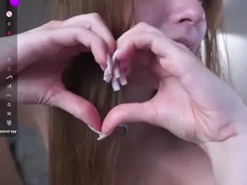 Chaturbate Best Webcam of willacrago