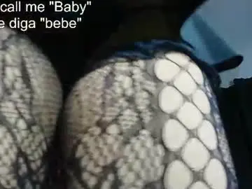 Chaturbate Free Live Porn of alexhoe_