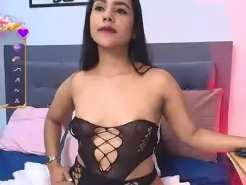Chaturbate Free Porn Cam of fernandabrown_
