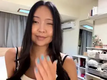 Chaturbate Sex Chat of neomarevelli