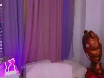 Chaturbate Best Webcam of riinaaa
