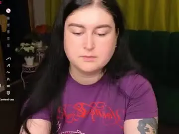 Chaturbate Sex Chat of cessiebler