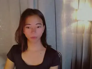 Chaturbate Adult Webcams of jclbabes