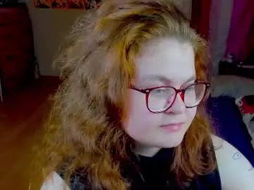 Chaturbate Watch Live Sex Cams of sashy_way